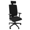 Fauteuil de direction Tela
