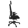 Fauteuil de direction Wi-Max