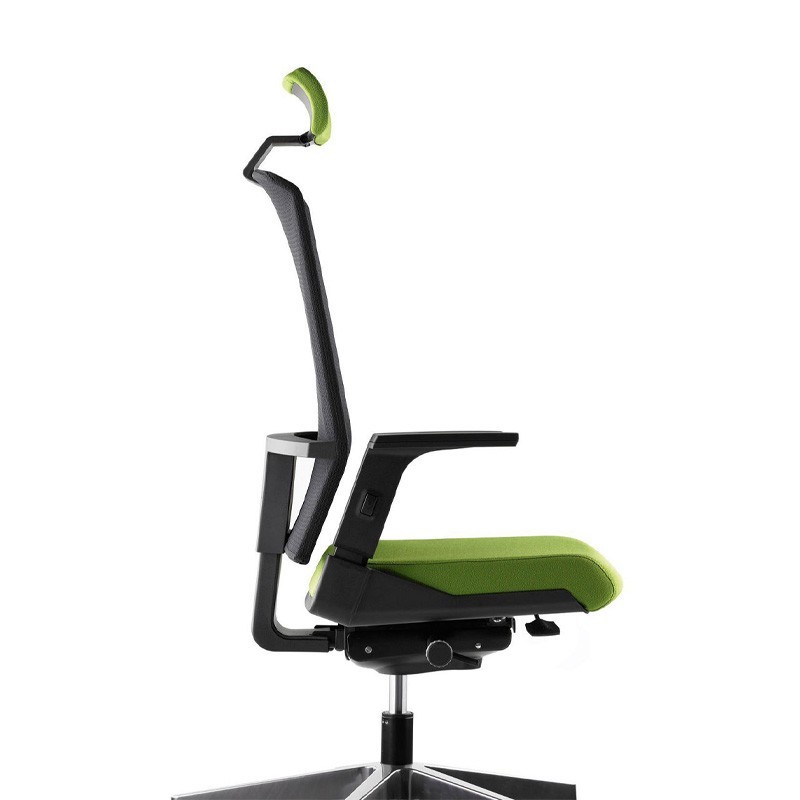 Fauteuil de direction résille Tela Fauteuil de direction résille Tela