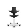 Fauteuil ergonomique Capisco puls 8010