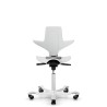 Fauteuil ergonomique Capisco puls 8010