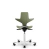 Fauteuil ergonomique Capisco puls 8010