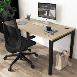 Bureau professionnel individuel ASTROLITE