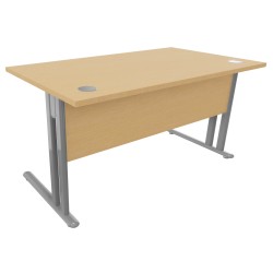 Bureau professionnel individuel ESSENTIEL