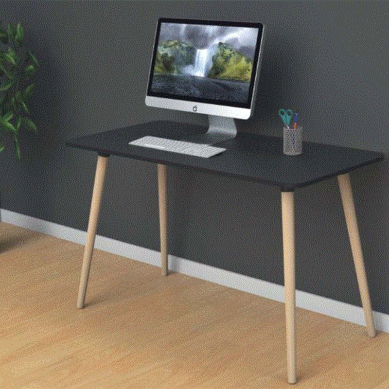 Bureau Home Office HOP Bureau Home Office HOP