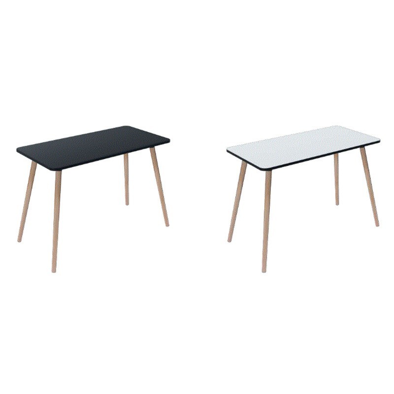 Bureau Home Office HOP Bureau Home Office HOP