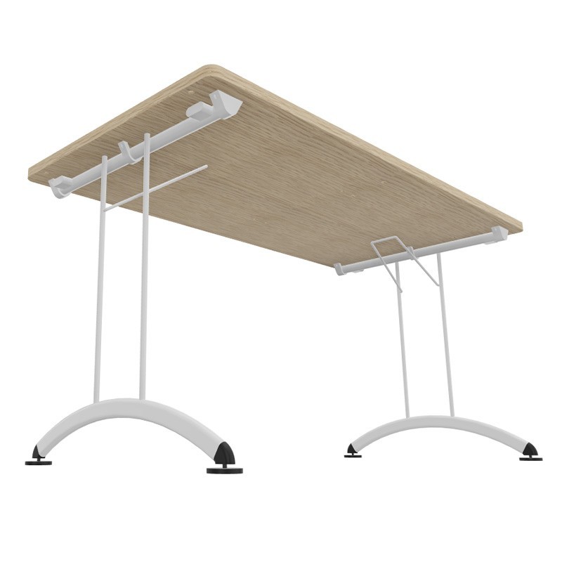 Table pliante SOLUTION