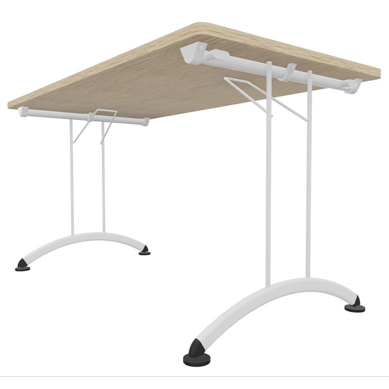 Table pliante SOLUTION