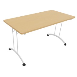 Table pliante SOLUTION