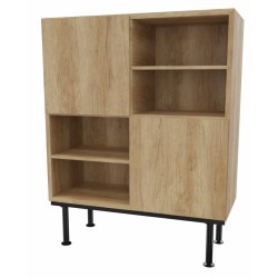 Rangement pour bureau Prestige