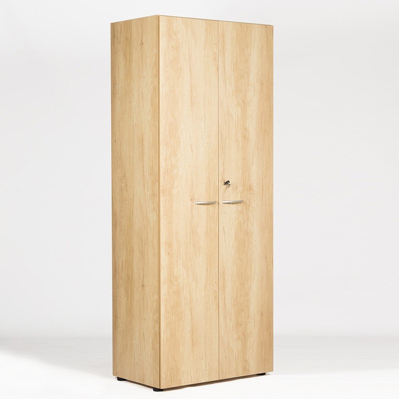 Armoire haute H201 cm Quiétude