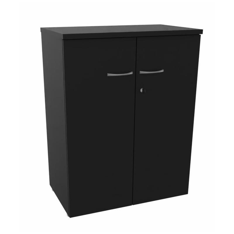 Armoire moyenne H104 cm Quiétude