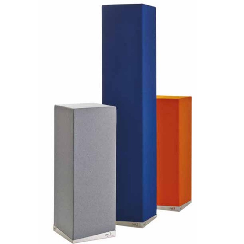 Totem acoustique LUGN Totem acoustique LUGN