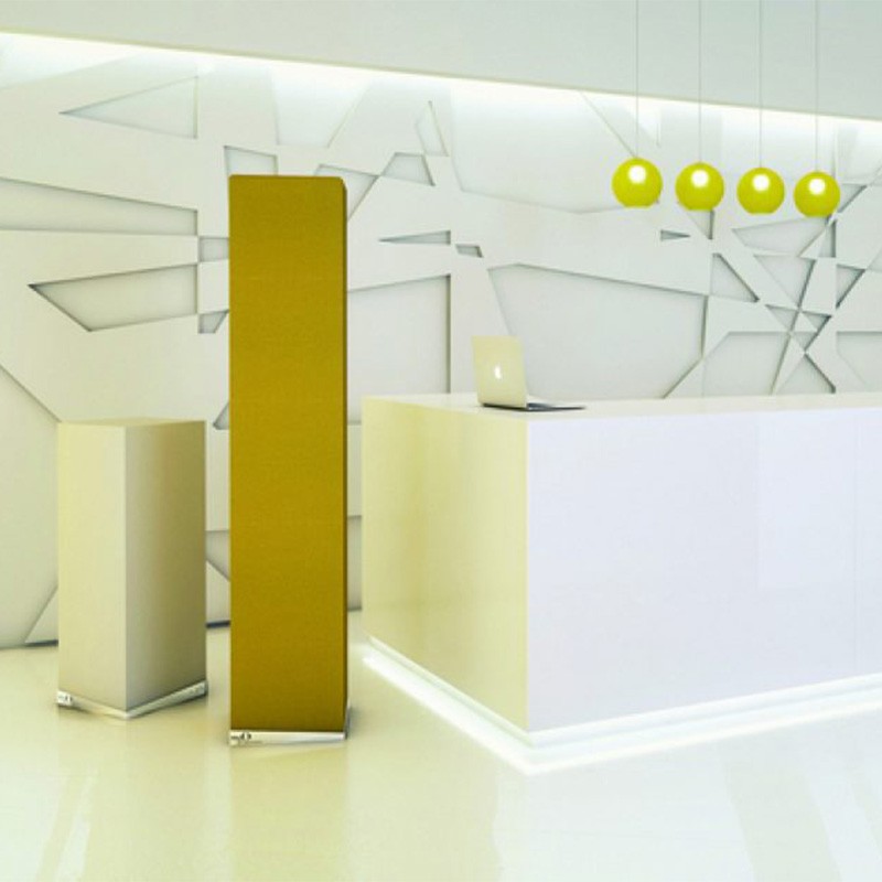 Totem acoustique LUGN Totem acoustique LUGN