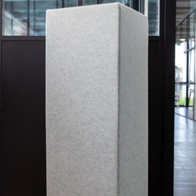 Totem acoustique LUGN Totem acoustique LUGN