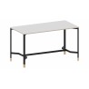 Table haute polyvalente OTTELO