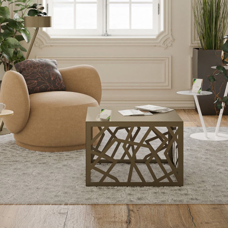 Table basse REZO Table basse REZO