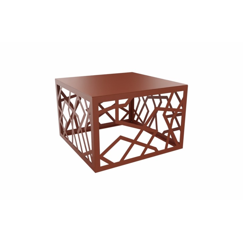 Table basse REZO Table basse REZO