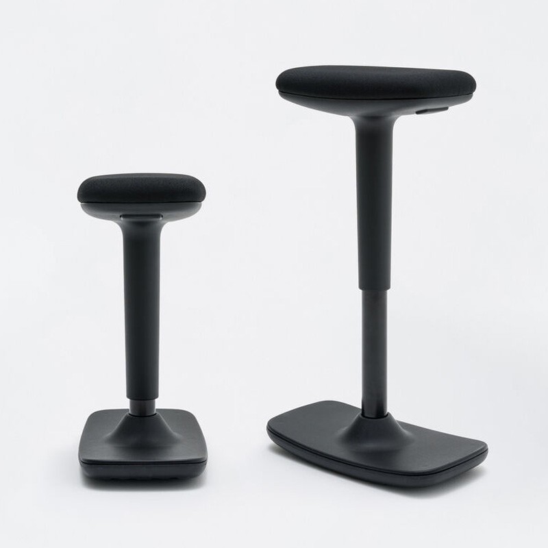 Tabouret ergonomique Colo