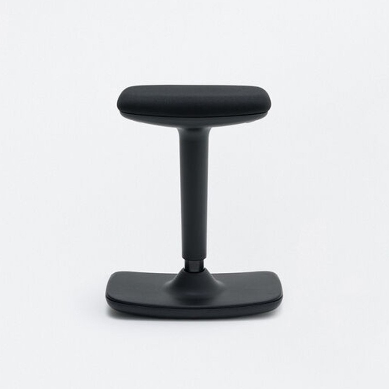 Tabouret ergonomique Colo