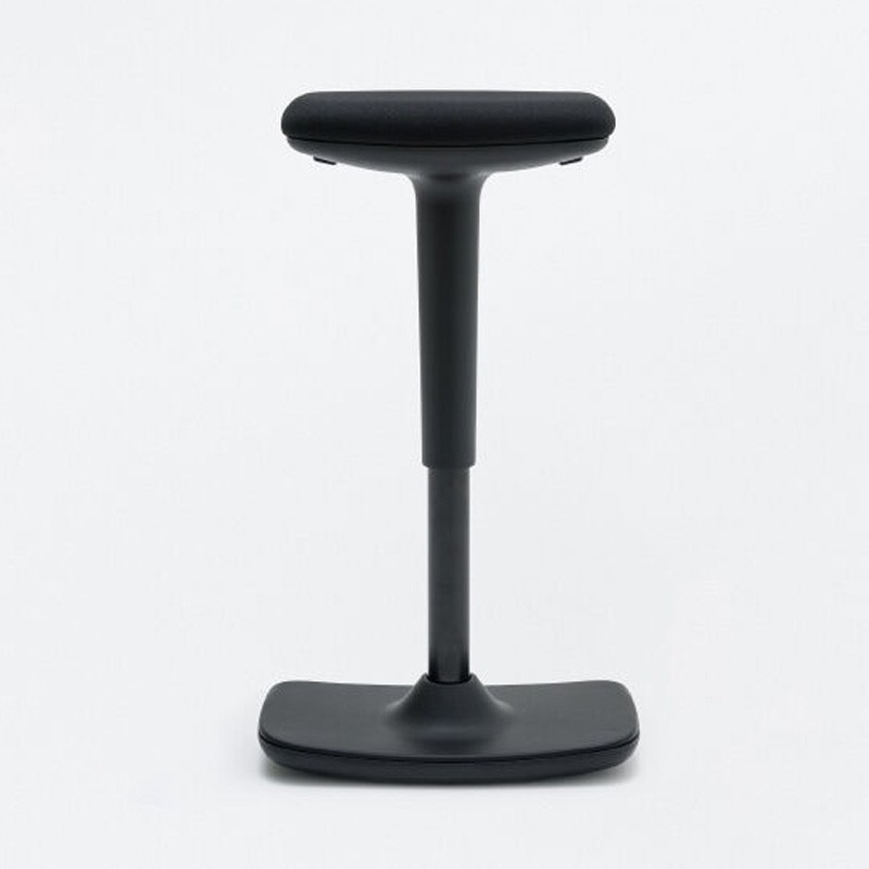 Tabouret ergonomique Colo