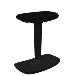 Tabouret ergonomique Colo