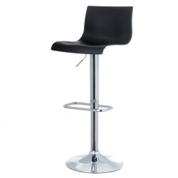 Tabouret Sacramento lot de 2