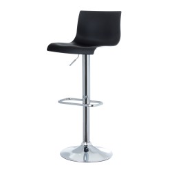 Tabouret Sacramento lot de 2