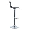 Tabouret Sacramento lot de 2