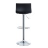 Tabouret Sacramento lot de 2