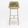 Tabouret Balthazar Soft