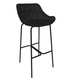 Tabouret Balthazar Soft