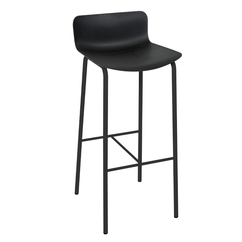 Tabouret POPP