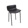 Tabouret POPP