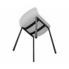 Tabouret POPP