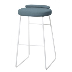 Tabouret design POLO