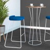 Tabouret design POLO