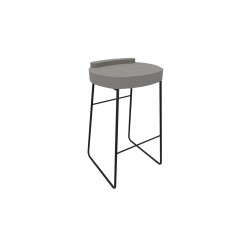 Tabouret design POLO