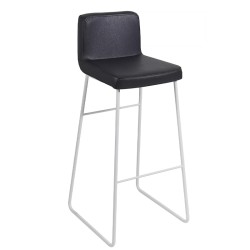 Tabouret Hauteur 80 cm CYCLO