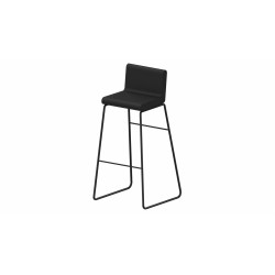 Tabouret Hauteur 80 cm CYCLO