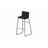 Tabouret Hauteur 80 cm CYCLO