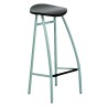 Tabouret Hauteur 80 cm DIABLO