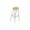 Tabouret Hauteur 80 cm DIABLO