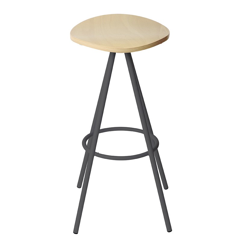 Tabouret Hauteur 76 cm SLIM