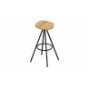 Tabouret Hauteur 76 cm SLIM