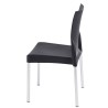 Chaise Clara Empilable