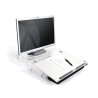 Porte-documents réglable - FlexDesk 630N