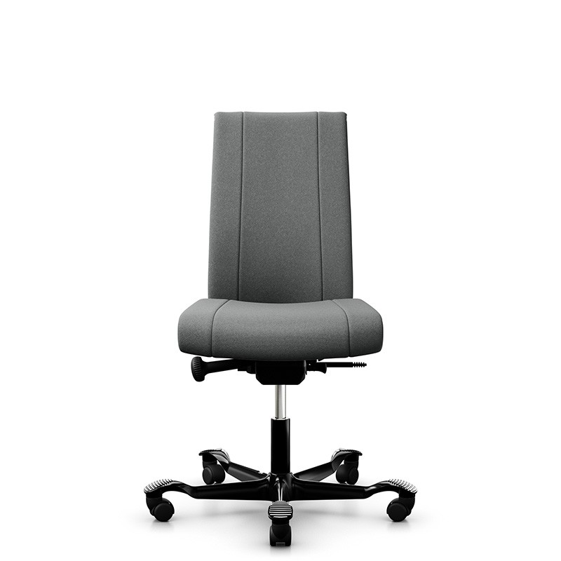 Siège ergonomique HAG Creed 6056