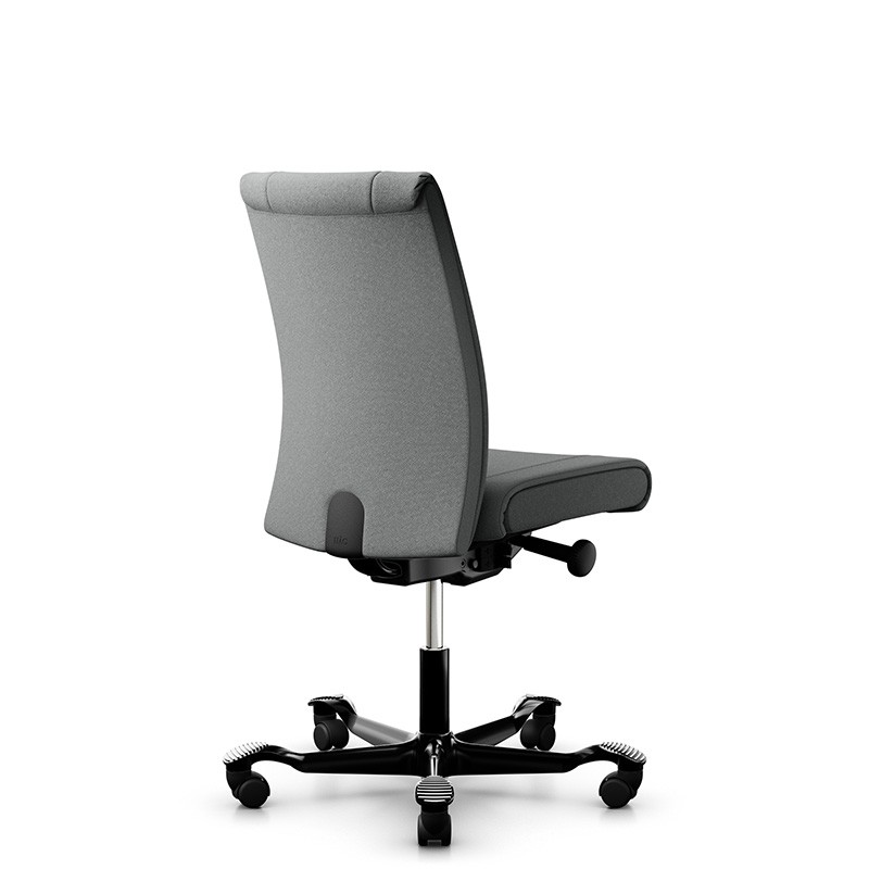 Siège ergonomique HAG Creed 6056