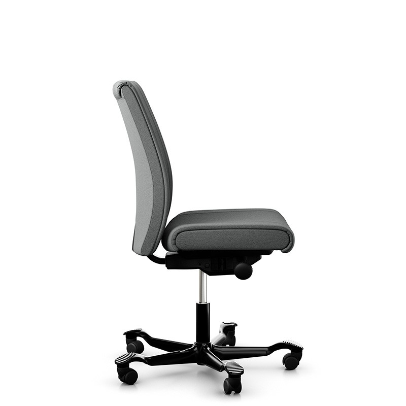 Siège ergonomique HAG Creed 6056